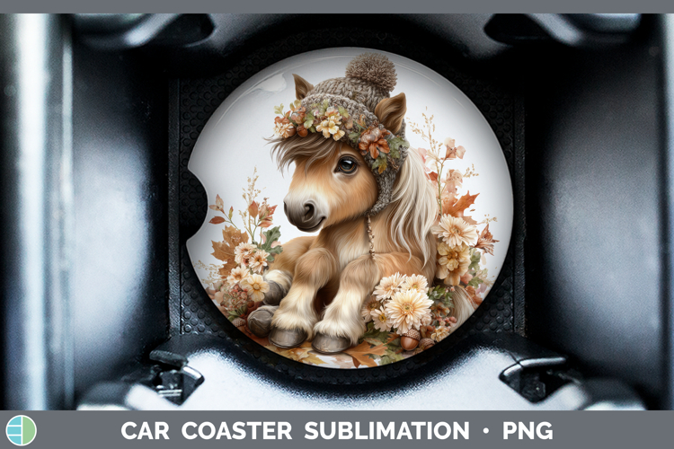 Horse Clipart Image 10