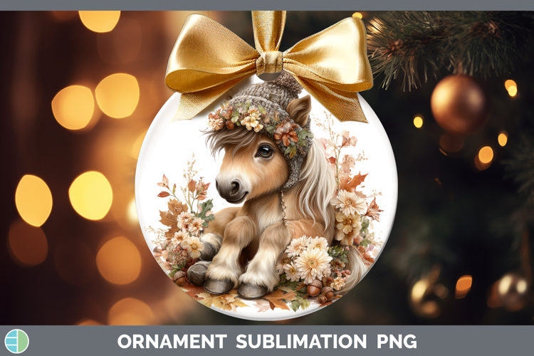 Bauble Clipart