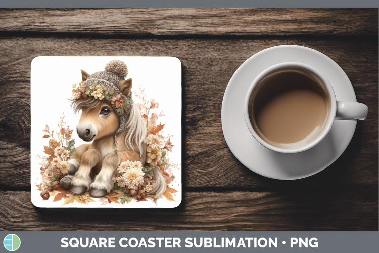 Horse Sublimation Designs Image 12