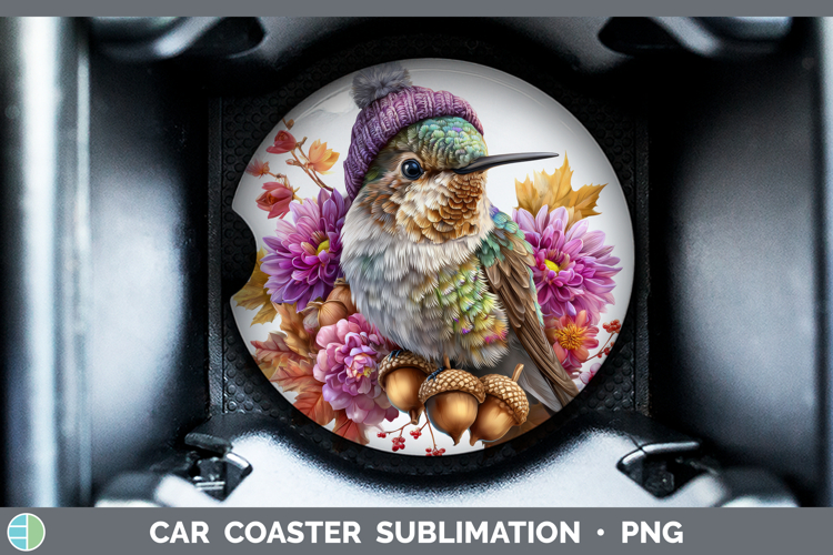 Hummingbird Clipart Image 17