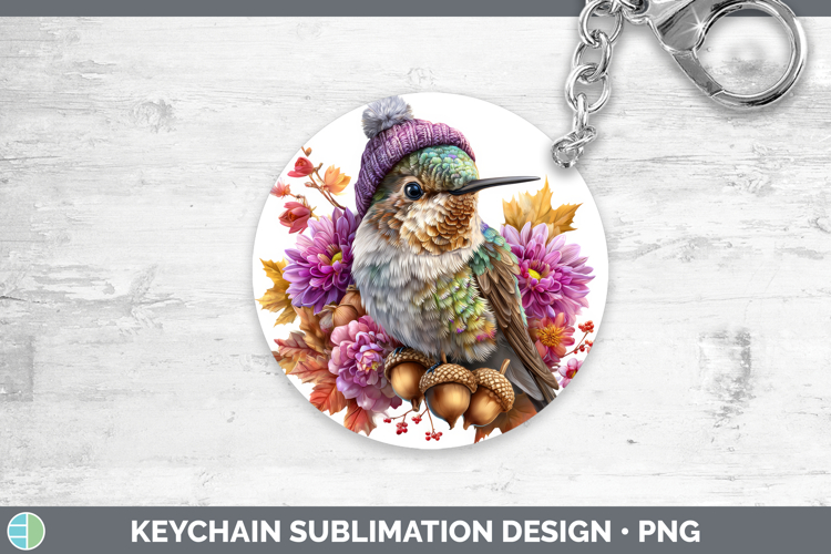 Hummingbird Clipart Image 22