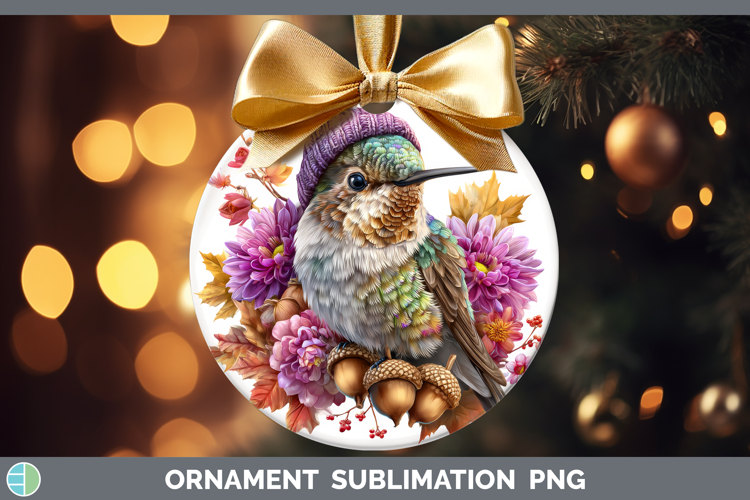 Bauble Clipart Image 3