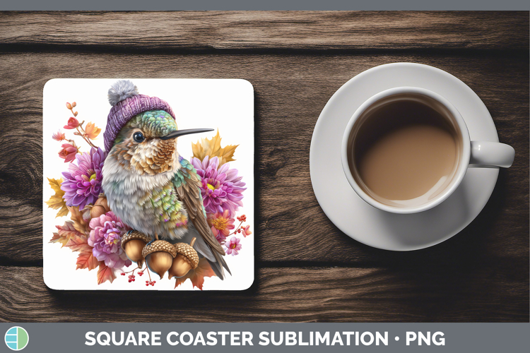 Hummingbird Clipart Image 14