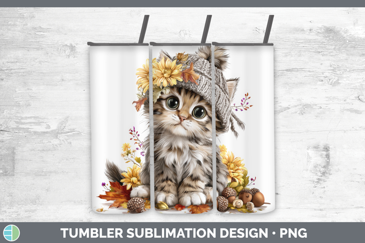 Sublimation Tumbler Designs