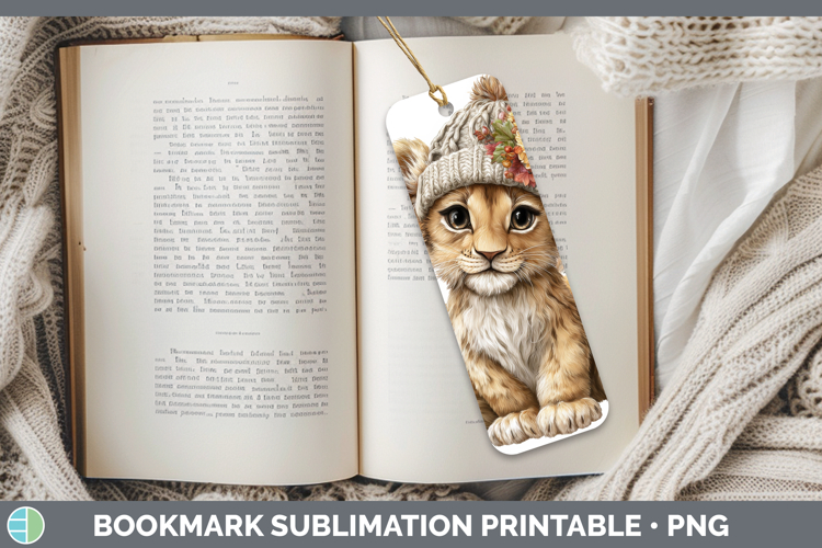 Lion Clipart Image 15