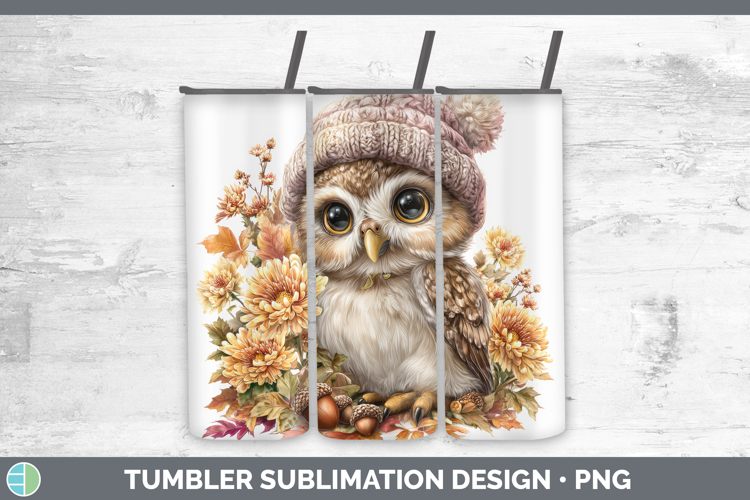 Sublimation Tumbler Designs Image 3