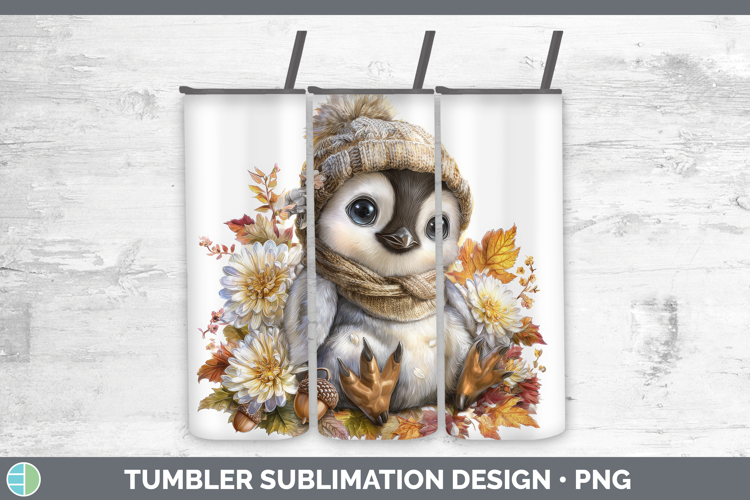 Sublimation Tumbler Designs Image 18