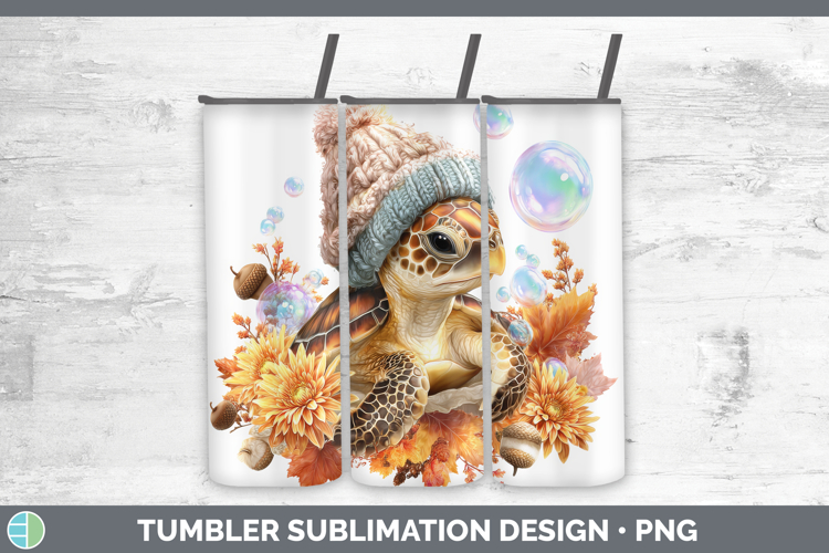 Sublimation Tumbler Designs Image 9