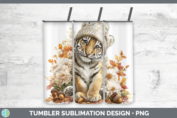 Sublimation Tumbler Designs Image 11
