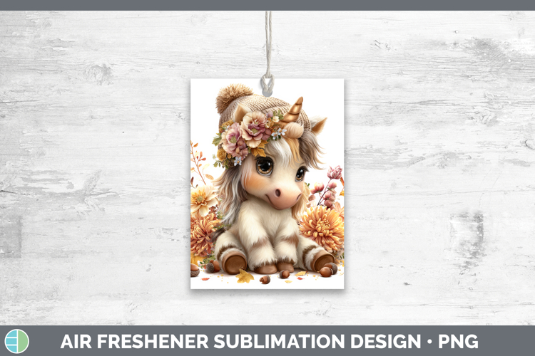 Unicorn Sublimation Designs Image 19