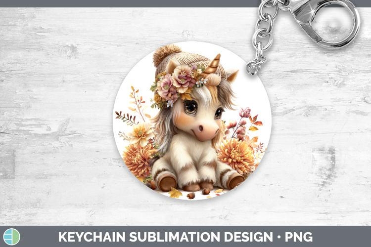 Unicorn Sublimation Designs Image 17