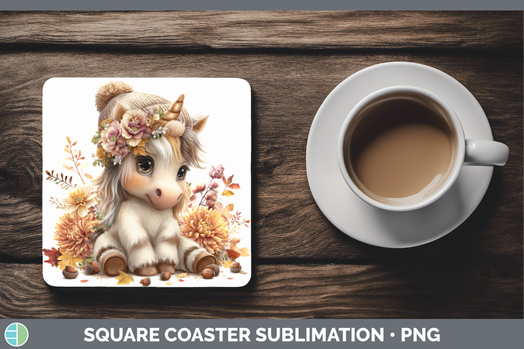 Unicorn Sublimation Designs Image 11