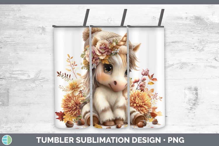 Sublimation Tumbler Designs Image 21