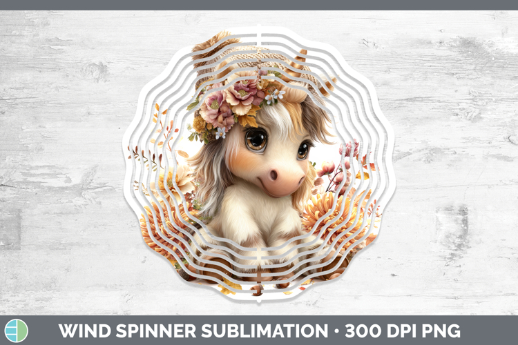 Unicorn Sublimation Designs Image 8