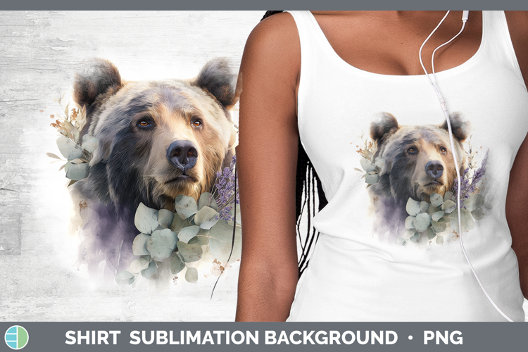 Lavender Background Image 17