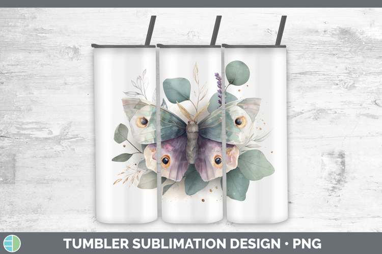 Sublimation Tumbler Designs Image 2