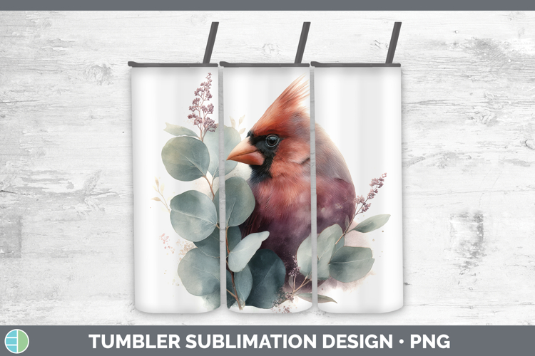 Sublimation Tumbler Designs Image 3