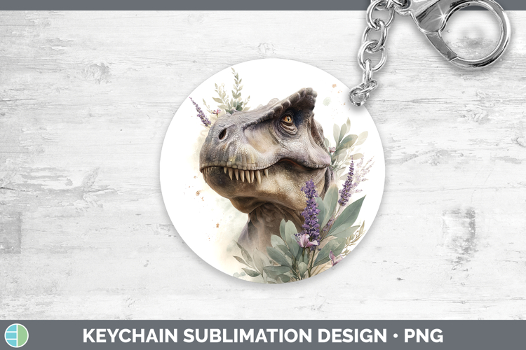 Dinos Clipart Image 14