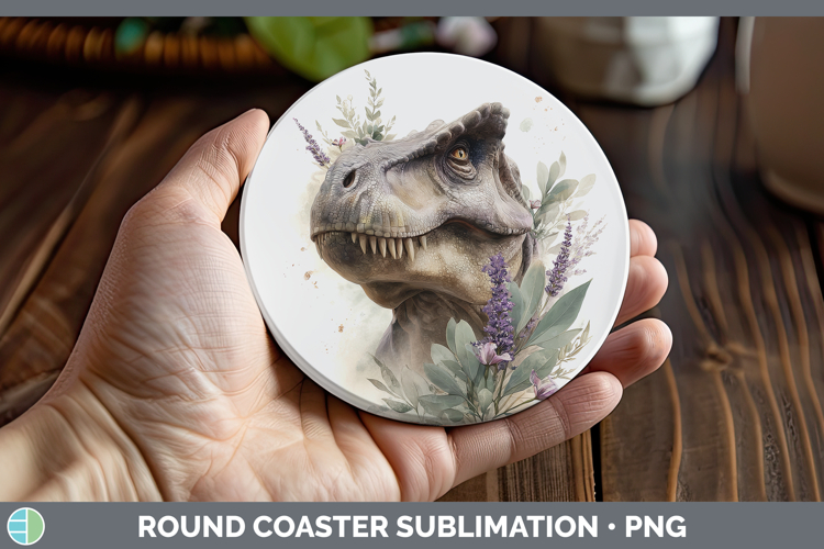 Dinos Clipart Image 10