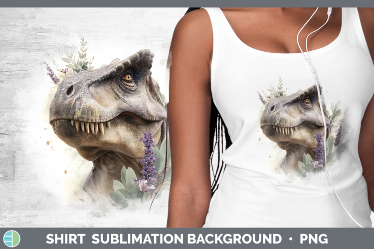 Dinos Clipart Image 7