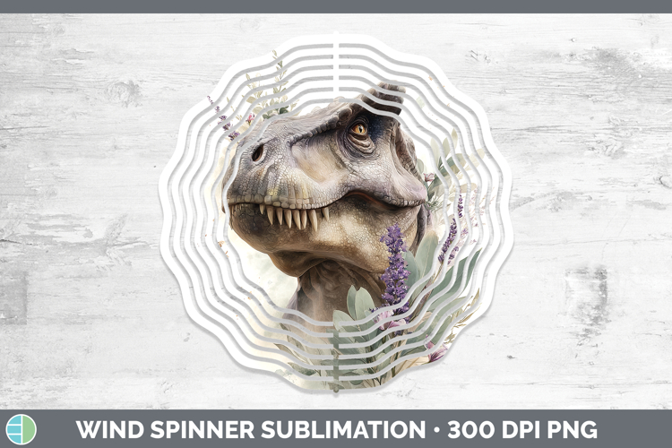 Dinos Clipart Image 4