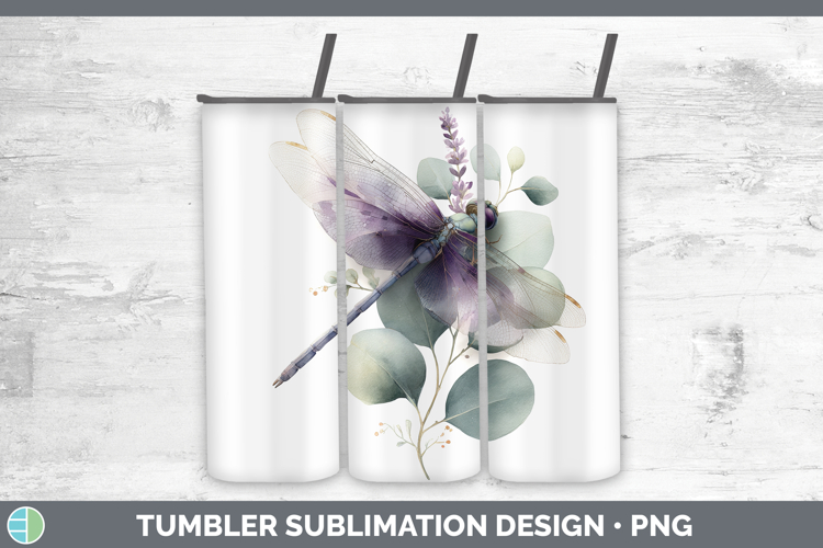 Sublimation Tumbler Designs