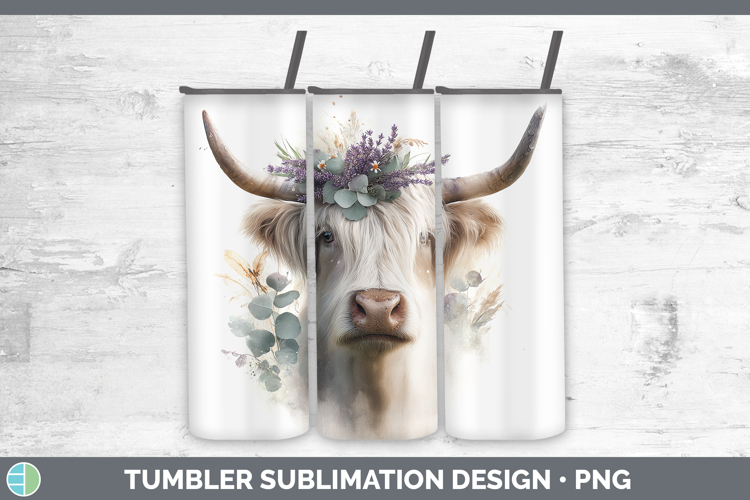 Sublimation Tumbler Designs Image 4