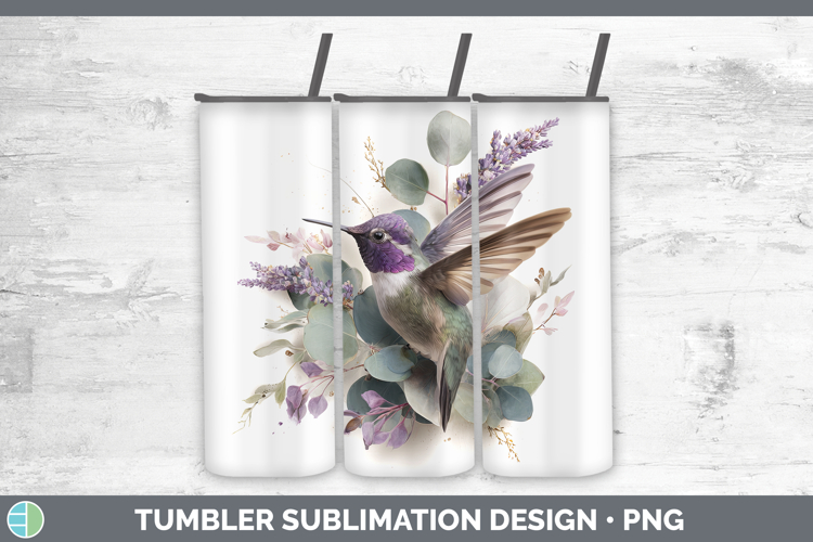 Sublimation Tumbler Designs Image 24