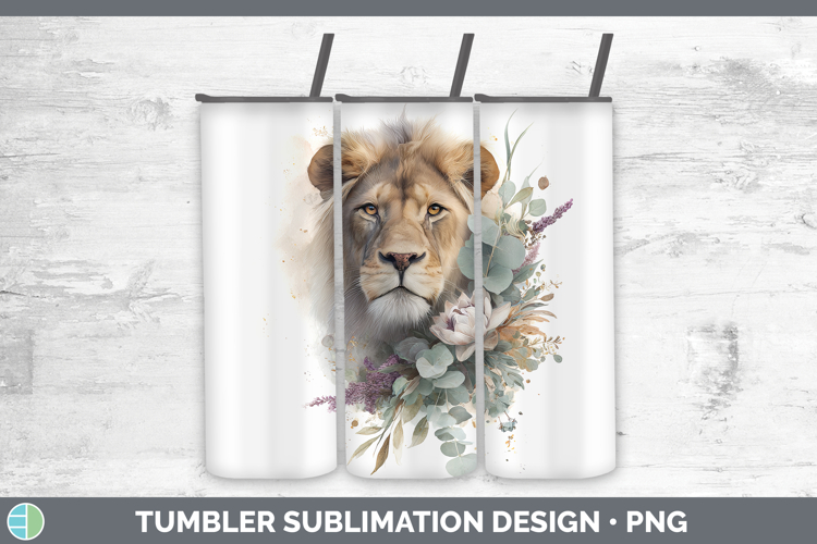 Sublimation Tumbler Designs Image 13