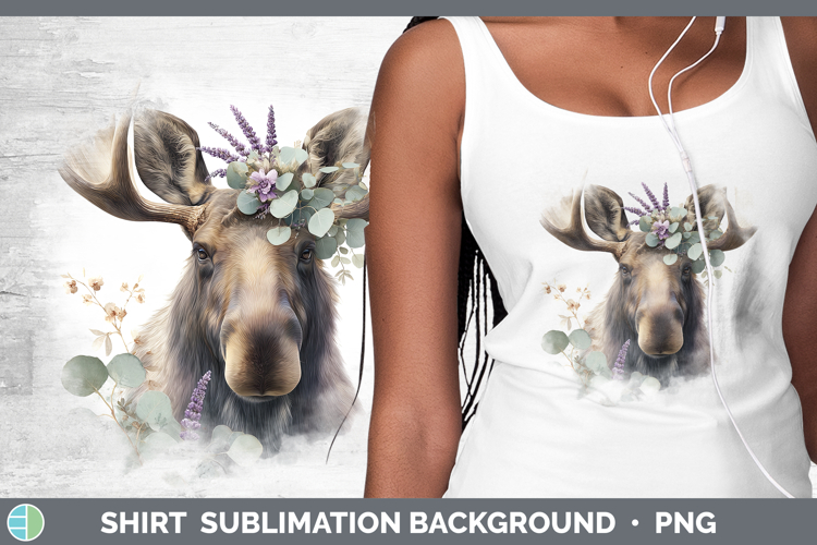 Lavender Background Image 3