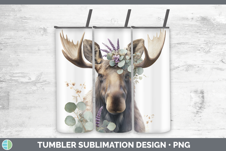 Sublimation Tumbler Designs Image 16