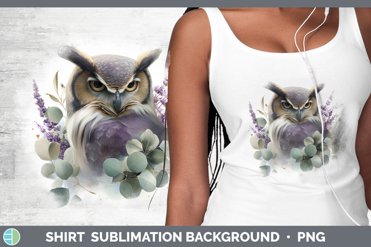 Lavender Background Image 10