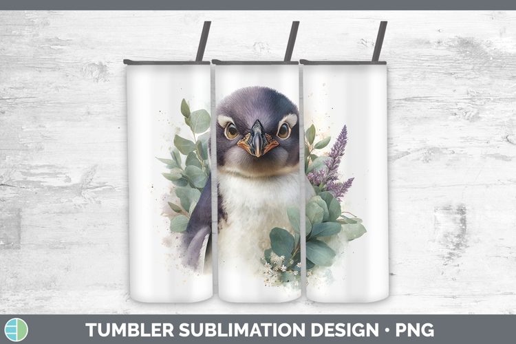 Sublimation Tumbler Designs Image 6