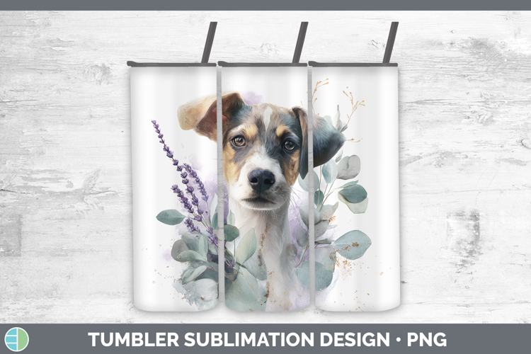 Sublimation Tumbler Designs Image 21