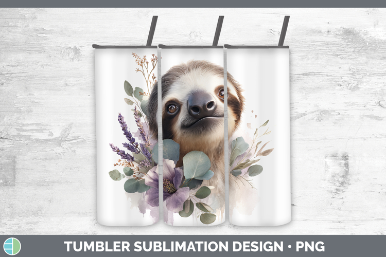 Sublimation Tumbler Designs Image 18