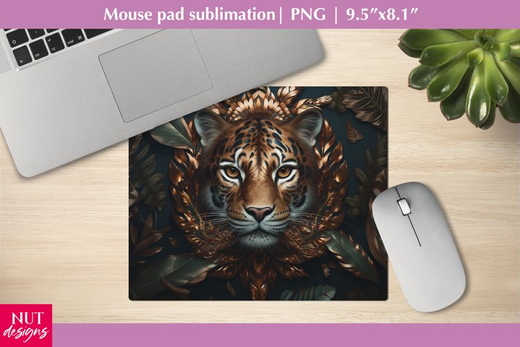 Nut Png Image 21