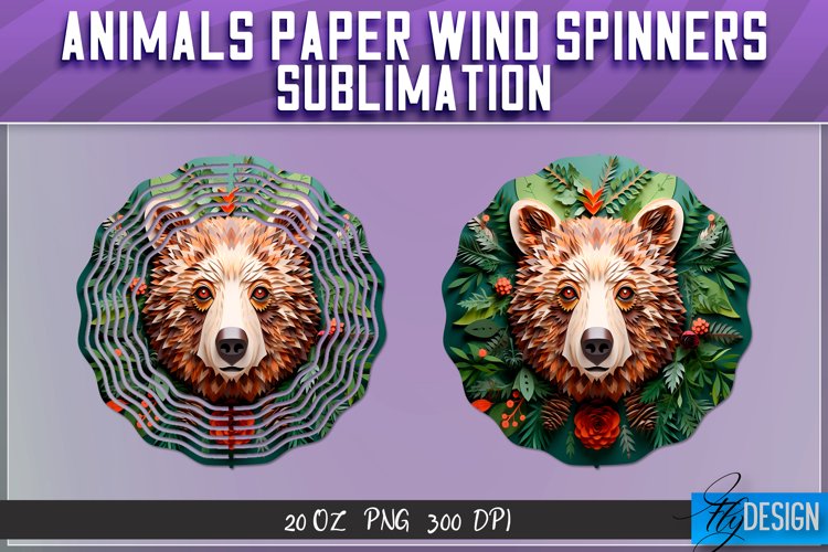 Fly Png Image 22