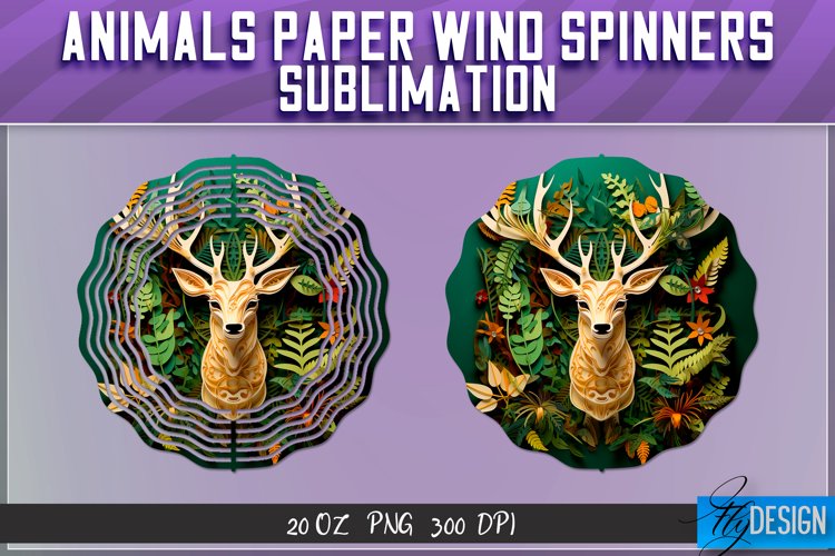 Fly Png Image 4