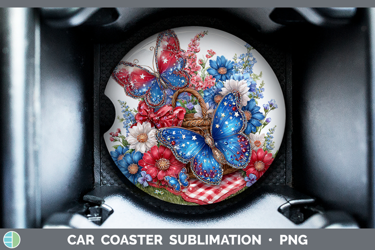 Butterfly Clipart Image 18