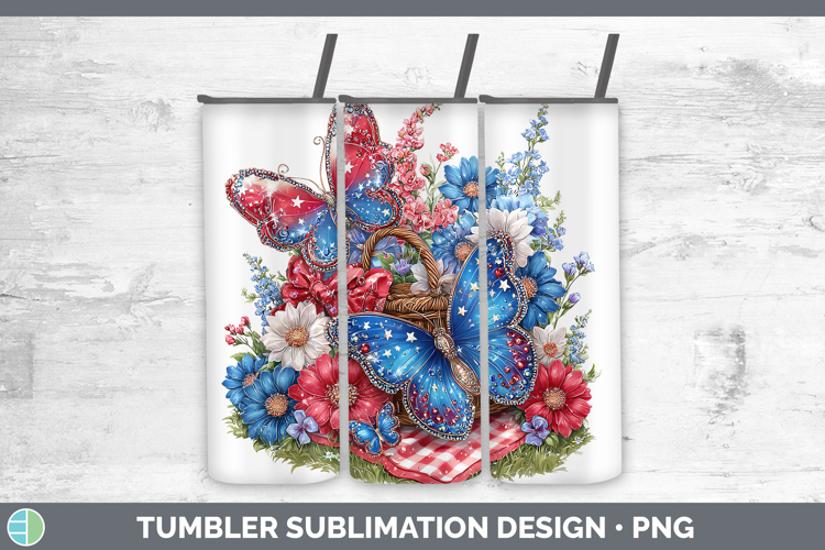 Butterfly Clipart Image 16
