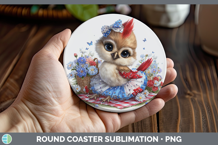 Cardinal Clipart Image 24