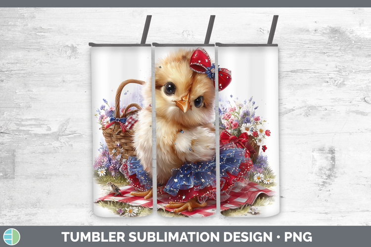 Sublimation Tumbler Designs Image 4