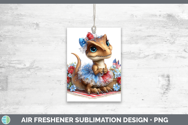 Dinosaur Clipart Image 16