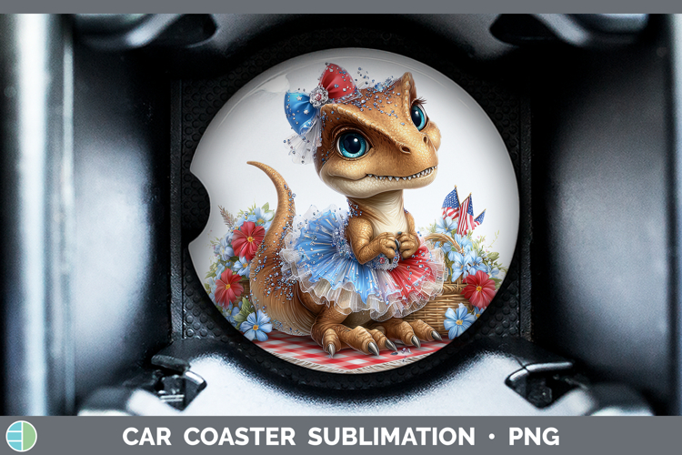 Dinosaur Clipart Image 19