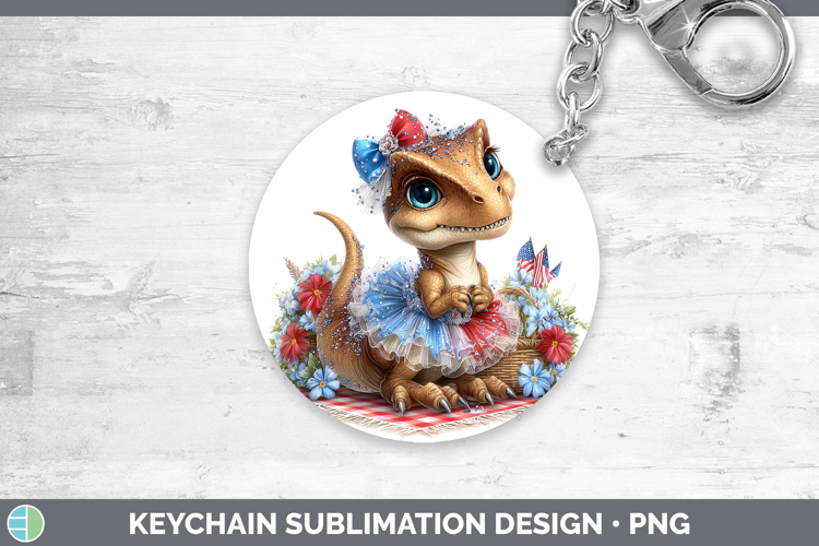 Dinosaur Clipart Image 14