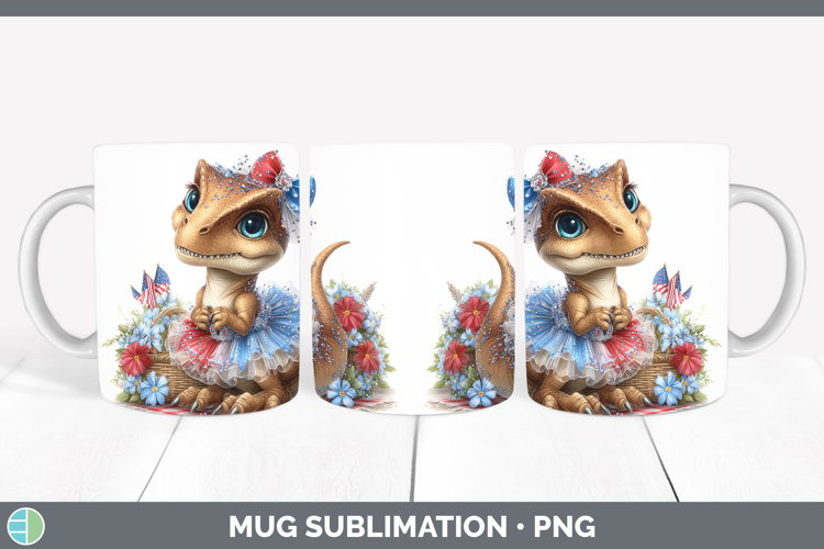 Dinosaur Clipart Image 13