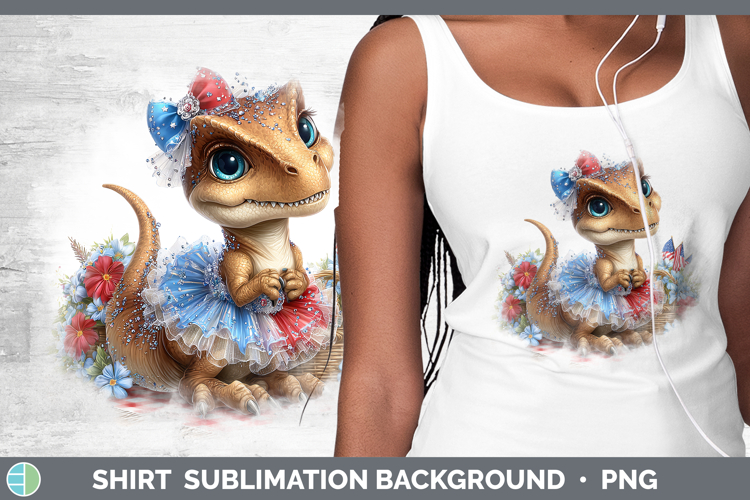 Dinosaur Background Image 4