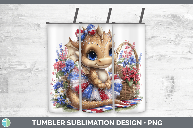 Sublimation Tumbler Designs Image 9