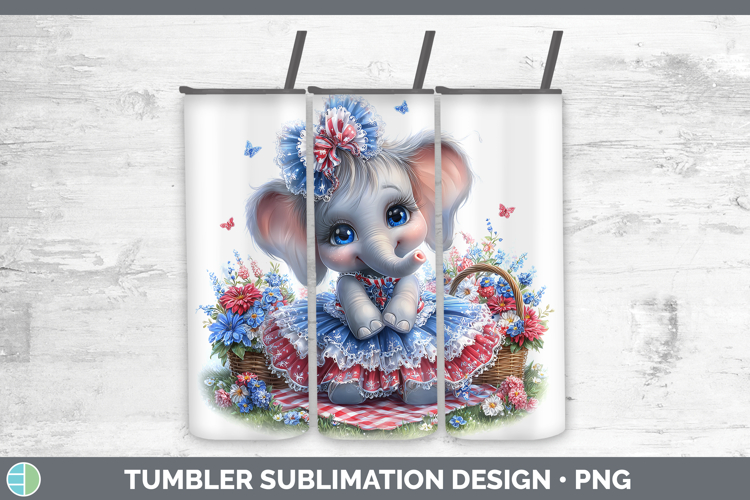 Sublimation Tumbler Designs Image 11