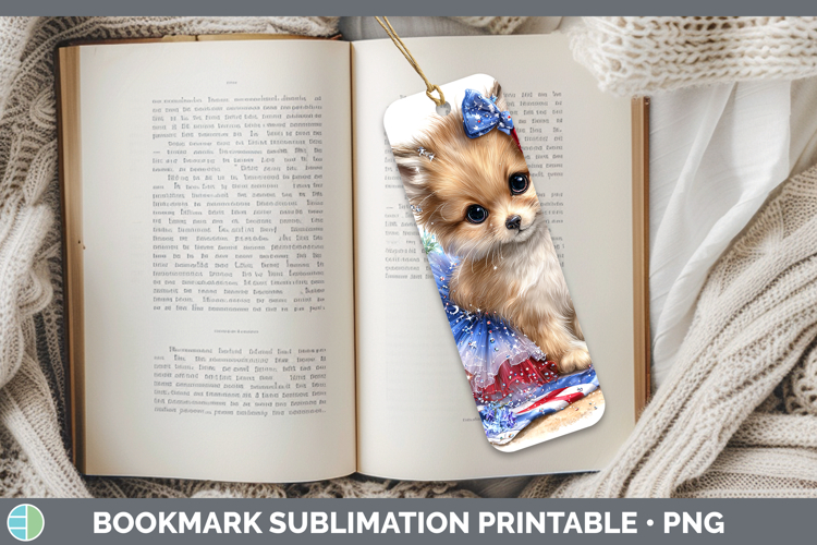 Patriotic Sublimation Design Image 21
